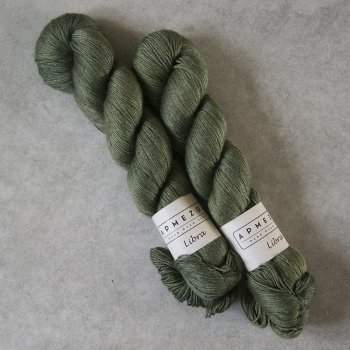 Apmezga Libra kol. G-012